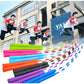 Professional Adult and Kids Jump Rope with Beads