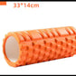 Foam Roller for Yoga