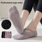 Yoga Socks