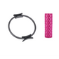 Fitness Yoga Pilates Ring