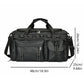 Sports Duffel Bag Gym Fitness Yoga Bags Travel Handheld Outdoor Camping Hiking Handbag with Shoes Pack Large Luggage Satchel