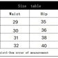 Women Fashion Pocket Bubble Pants Stretchy Slim Leggings Gym Running Cycling Fitness Pants High Waist Hip Lift Leggings Female