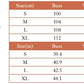 Long Sleeve Yoga Shirts for Women Loose Sports Tee Crop Top Sports Top Women Sportswear Gym Fitness Wear Clothing Workout Female