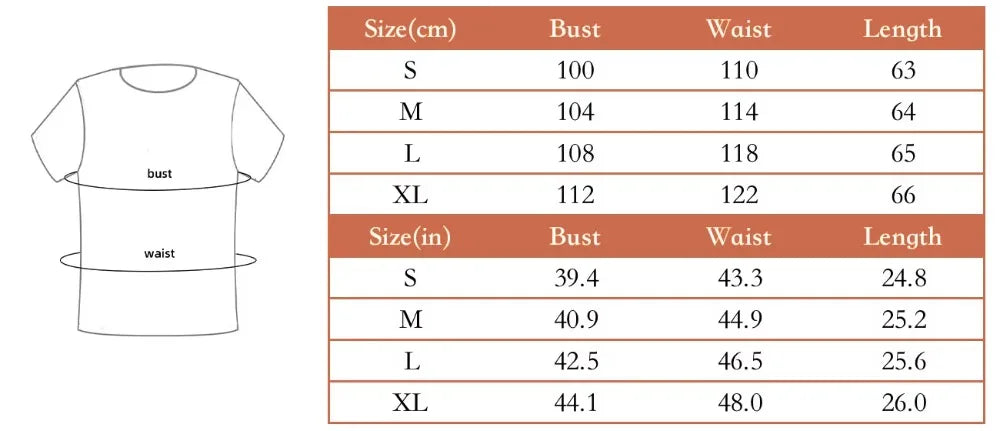 Long Sleeve Yoga Shirts for Women Loose Sports Tee Crop Top Sports Top Women Sportswear Gym Fitness Wear Clothing Workout Female