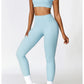 2 Pieces Sportswear Seamless Yoga Set Gym Clothes Sportswear Yoga Suits For Women Fitness Set Tracksuits Sports Bra Gym Leggings