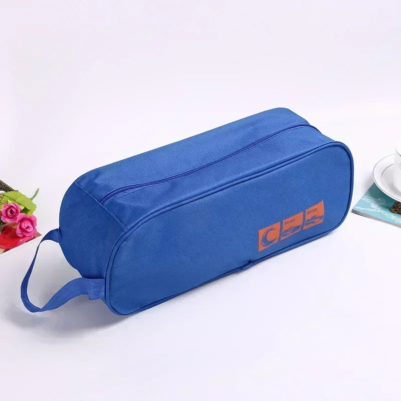 Men Sports Bag Large Capacity Travel Bag with Shoes Compartment Dry Wet Pocket Gym Bag Workout Dance Sports Gym Backpack