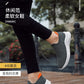 2023 New Comfortable High shoes man and womens classic sneakers Durable White Flat Canvas Shoes size 35-44