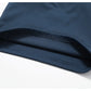 2 Pieces Sportswear Seamless Yoga Set Gym Clothes Sportswear Yoga Suits For Women Fitness Set Tracksuits Sports Bra Gym Leggings