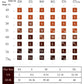 Long Sleeve Yoga Shirts for Women Loose Sports Tee Crop Top Sports Top Women Sportswear Gym Fitness Wear Clothing Workout Female