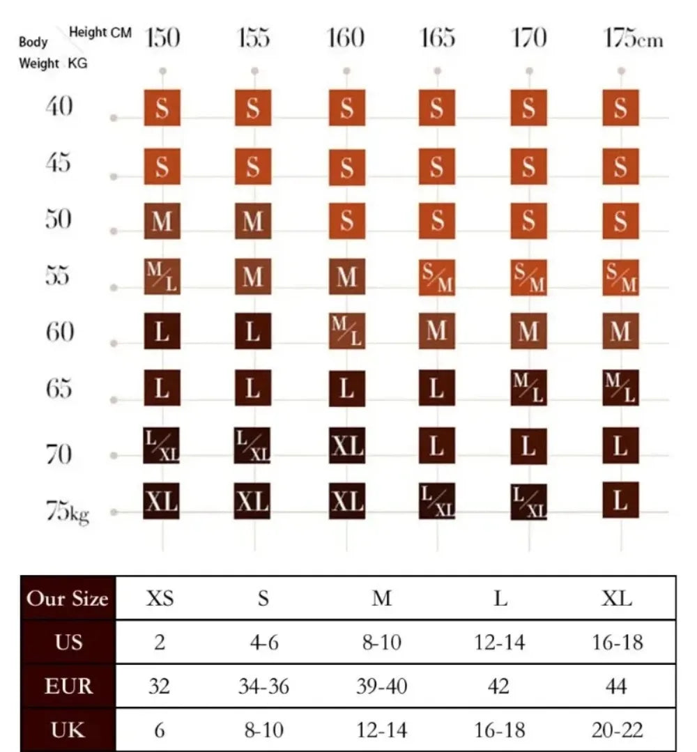 Long Sleeve Yoga Shirts for Women Loose Sports Tee Crop Top Sports Top Women Sportswear Gym Fitness Wear Clothing Workout Female