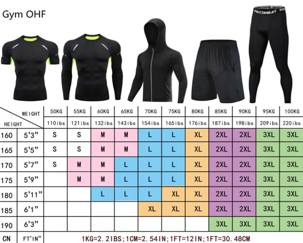 T Shirt Men Rashguard Jiu Jitsu Bjj Gym Fitness Running Training Shirts Boxing Jersey Compression Nightwing Print Tops For Male