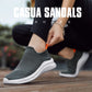 2023 New Comfortable High shoes man and womens classic sneakers Durable White Flat Canvas Shoes size 35-44