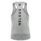 2PCS Adult Men Women Running Outdoor Shirts Tight Gym Tank Top Fitness Sleeveless T-shirts Sport Exercise Basketball Vest Clothe