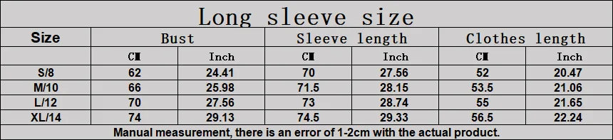 Sexy Women Yoga T-shirts Solid Sports Top Long Sleeve Gym Workout Running Shirts Exposed Navel Quick Dry Fitness Gym Sport Wear