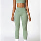 2 Pieces Sportswear Seamless Yoga Set Gym Clothes Sportswear Yoga Suits For Women Fitness Set Tracksuits Sports Bra Gym Leggings