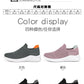 2023 New Comfortable High shoes man and womens classic sneakers Durable White Flat Canvas Shoes size 35-44