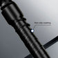 2pc Gym Equipment Swinging Rope Fitness Fitness Training Rope Steel Thick Rope Muscle Rope Strength Training Fitness Equipment