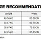 Women V Front Cross over Yoga Pants Soft Nylon Gym Sport Leggings Stretchy Workout Fitness Tights Running Squat Proof Dry Fit