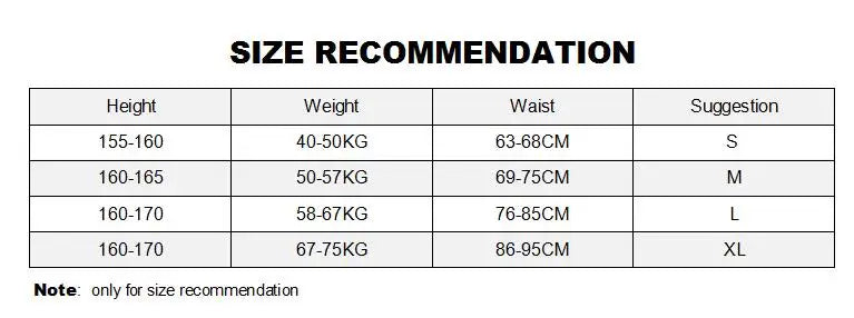 Women V Front Cross over Yoga Pants Soft Nylon Gym Sport Leggings Stretchy Workout Fitness Tights Running Squat Proof Dry Fit