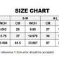 Women V Front Cross over Yoga Pants Soft Nylon Gym Sport Leggings Stretchy Workout Fitness Tights Running Squat Proof Dry Fit