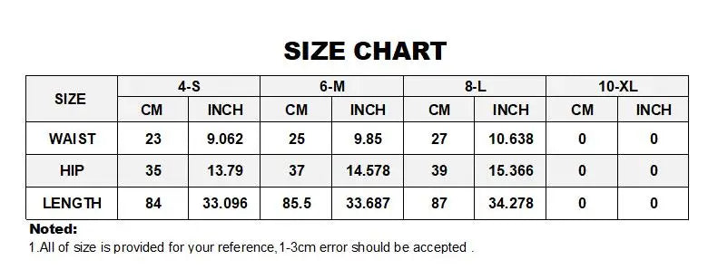 Women V Front Cross over Yoga Pants Soft Nylon Gym Sport Leggings Stretchy Workout Fitness Tights Running Squat Proof Dry Fit