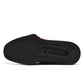 Professional Weightlifting Shoes for Men Women Flat Bottom Power Training Sneakers Indoor Gym Footwears Comfortable