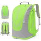Gym Bag Waterproof Fitness Bag Sport Men Women Bag Outdoor Fitness Portable  Ultralight Yoga Gym Sports Backpack Racket Bag