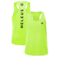 2PCS Adult Men Women Running Outdoor Shirts Tight Gym Tank Top Fitness Sleeveless T-shirts Sport Exercise Basketball Vest Clothe