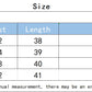 Fixed Chest Pads Crossed Back Yoga Clothes Tight Fitting Slimming Sports Long Sleeved Running Pula Fitness Clothes Tops Shirts