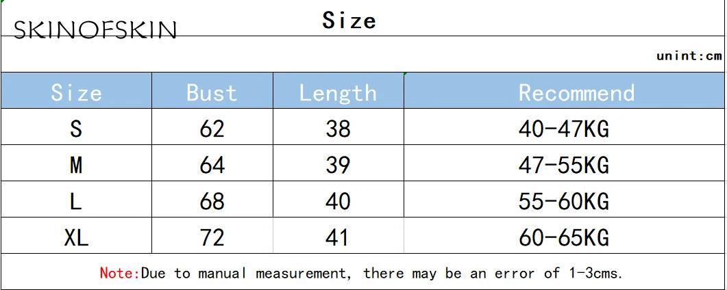 Fixed Chest Pads Crossed Back Yoga Clothes Tight Fitting Slimming Sports Long Sleeved Running Pula Fitness Clothes Tops Shirts