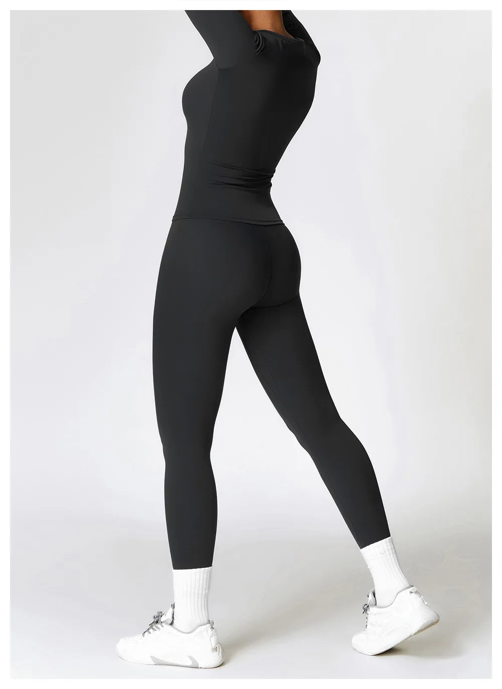 2 Pieces Sportswear Seamless Yoga Set Gym Clothes Sportswear Yoga Suits For Women Fitness Set Tracksuits Sports Bra Gym Leggings