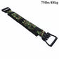 Adjustable Bench Press Bands, Push-ups, Resistance Bands, Portable Arm Expanders, Resistance Training Exercise Equipment