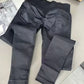 Seamless Gym Pants Women Soft Scrunch Workout Tights Female Running High Waist Yoga Legging Push Up Sports Leggings Women