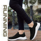 2023 New Comfortable High shoes man and womens classic sneakers Durable White Flat Canvas Shoes size 35-44