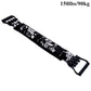 Adjustable Bench Press Bands, Push-ups, Resistance Bands, Portable Arm Expanders, Resistance Training Exercise Equipment