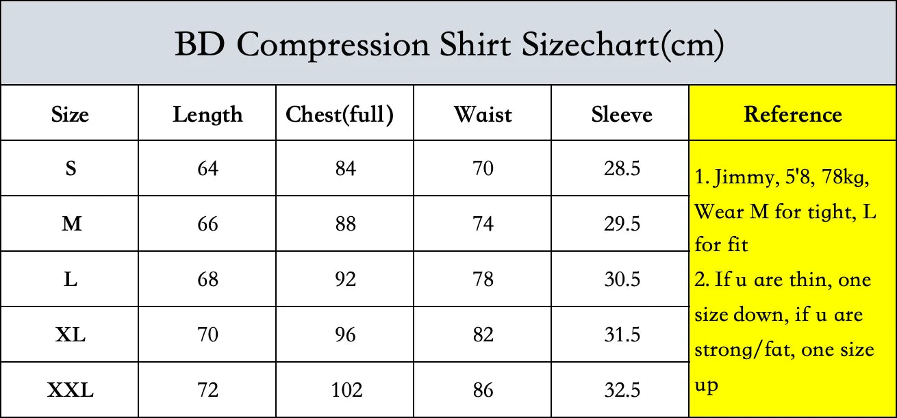 Breathedivinity Compression Shirt Short Sleeve tops Muscle GYM Fitness Mock Neck in Black Wolves Club Y2K