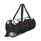 Japan Anime Bereserk Gym Bag Fashion Street Waterproof Sports Bags Large Capacity Travel Handbag Novelty Fitness Bag For Couple