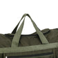 Nylon Travel Duffel Bag Large Capacity Handbag Portable Outdoor Gym Luggage Bag Multifunctional Waterproof Sports Fitness Bags