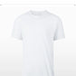 High quality men breathable fast drying running sports fitness breathable comfortable short sleeve T-shirt casual light Gym Tops