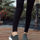 2023 New Comfortable High shoes man and womens classic sneakers Durable White Flat Canvas Shoes size 35-44