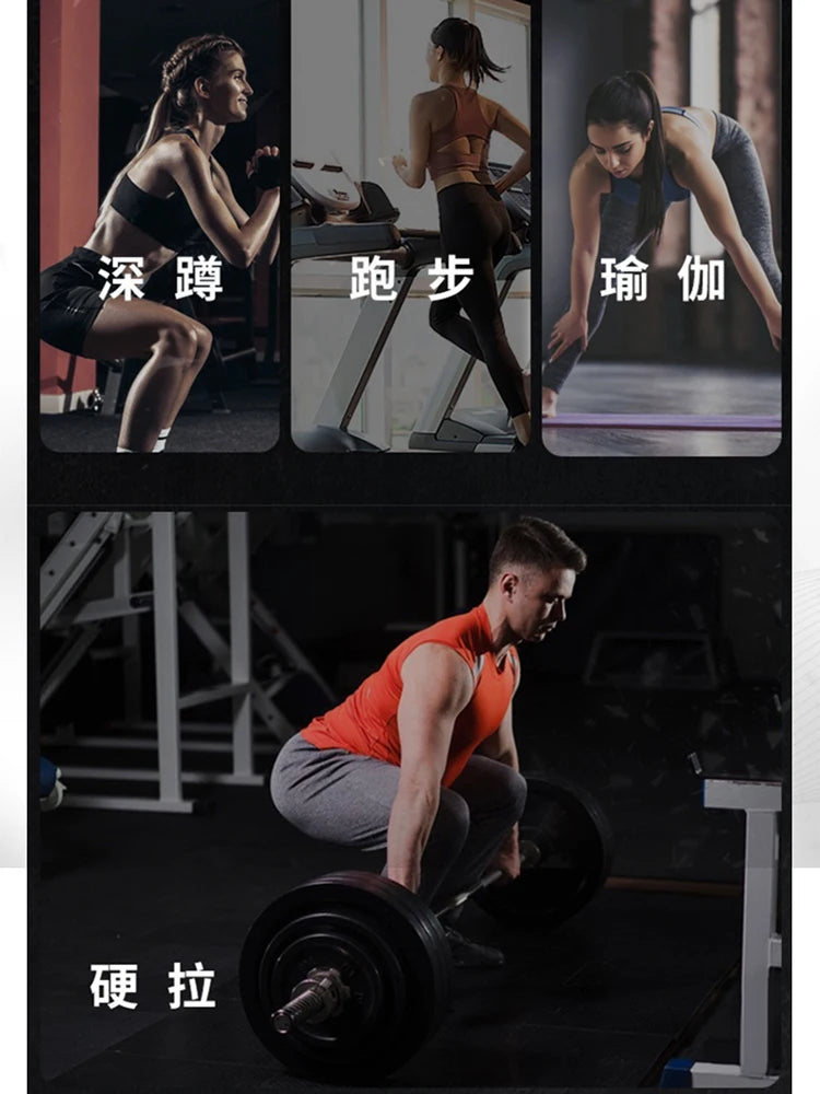 38-47# Deadlift Shoes Yoga Gym Minimalist Beach Sports Deadlift Shoes Sumo Shoes Barefoot Ultra Portable Lightweight Footwear