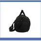 IX Large Gym Bag Fitness Bags Wet Dry Training Men Yoga For Shoes Travel Shoulder Handbags Multifunction Work Out Swimming Bag