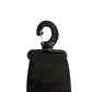 Large Capacity Yoga Gym Bag Waterproof  Women Swimming Outdoor Sports Bags Multifunction Hand Travel Duffle Weekend Package Bag