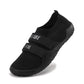 New Unisex Slippers Powerlifting Deadlift Yoga Gym Beach Sports Shoes  Sumo Sole Portable Sneakers Soft Bottom Training Footwear