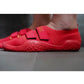 New Unisex Slippers Powerlifting Deadlift Yoga Gym Beach Sports Shoes  Sumo Sole Portable Sneakers Soft Bottom Training Footwear