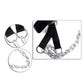 Head Neck Training Head Harness Adjustable Gym Fitness Weight Bearing Cap Body Strength Exercise Strap Neck Muscle Power Trainer
