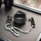 Head Neck Training Head Harness Adjustable Gym Fitness Weight Bearing Cap Body Strength Exercise Strap Neck Muscle Power Trainer