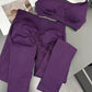 Seamless Gym Pants Women Soft Scrunch Workout Tights Female Running High Waist Yoga Legging Push Up Sports Leggings Women