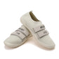 New Unisex Slippers Powerlifting Deadlift Yoga Gym Beach Sports Shoes  Sumo Sole Portable Sneakers Soft Bottom Training Footwear