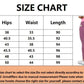 S-3XL Women's Casual High Waist Pocket Sports Leggings Fitness Pants Scrunch Butt Workout Tights Push Up Yoga Gym Leggins